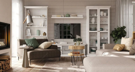 2-к. квартиры