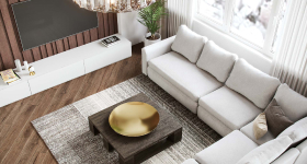 3-к. квартиры